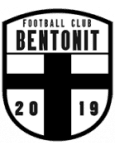 Bentonit Ijevan logo