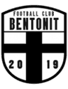 Bentonit Ijevan logo