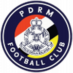 Pdrm logo