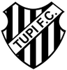 Tupy logo