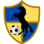 Racing United logo