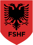 Basania logo