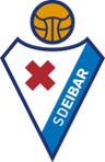 Eibar III logo