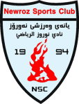 Newroz logo