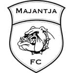 Majantja logo