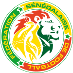 HLM logo