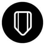 Krems / Rehberg logo