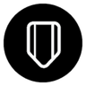 Krems / Rehberg logo