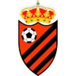 Laguna logo