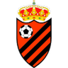 Laguna logo
