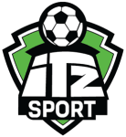 ITZ Sport logo