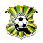 Fassell logo