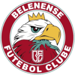 Belenense U20 logo
