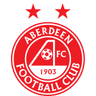 Aberdeen logo