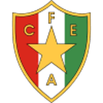 Estrela PA U20 logo