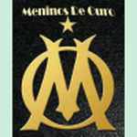 Meninos de Ouro U20 logo
