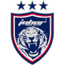 Johor Darul Takzim FC logo