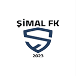 Şimal logo