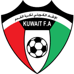 Kuwait U17 logo