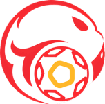 Kyrgyz Republic U17 logo