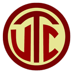 UTC Cajamarca logo