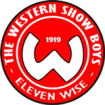 Eleven Wise logo