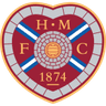Heart Of Midlothian logo