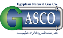 Gasco logo