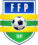 Atlético Piauiense logo