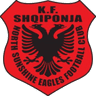 North Sunshine Eagles logo