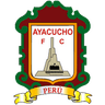 Ayacucho FC logo