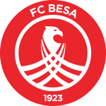 FC Besa Peja logo