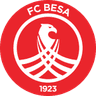 FC Besa Peja logo