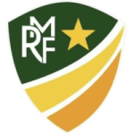 Monte Roraima U20 logo