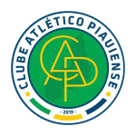 Piauí U20 logo