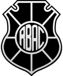 Rio Branco ES U20 logo