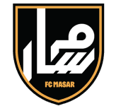 Masar logo