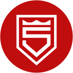 Sportfreunde Siegen U19 logo
