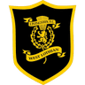 Livingston logo
