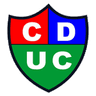 Union Comercio logo