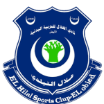 Al Merreikh El Obeid logo