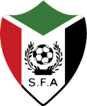 Umm Mughad logo