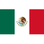 Mexico U17 logo