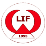 Linero logo