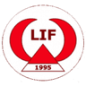 Linero logo