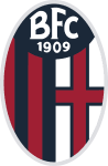 Bologna W logo