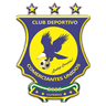 Comerciantes Unidos logo