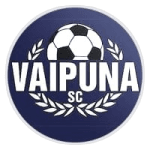 Vaipuna logo