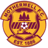 Motherwell logo