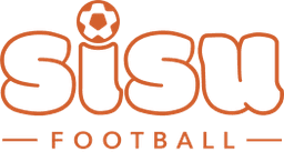 Sisu II logo